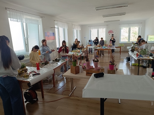 202604131103330.img-20260325-094841