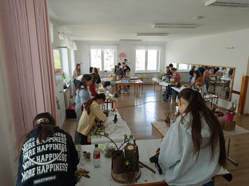 202604131103330.img-20260325-094852