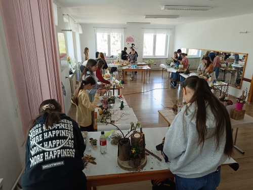 202604131103330.img-20260325-094854