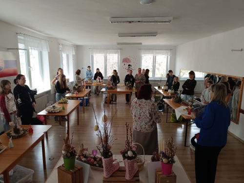 202604131103330.img-20260325-111712