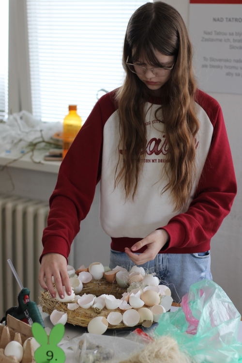 202604131103330.img-9083