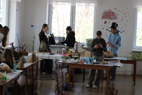 202604131103330.img-9084