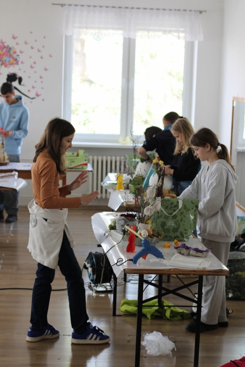 202604131103330.img-9086