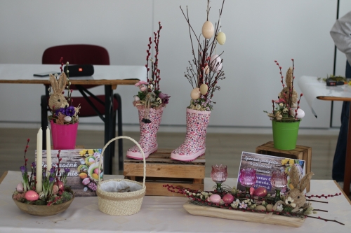 202604131103330.img-9093