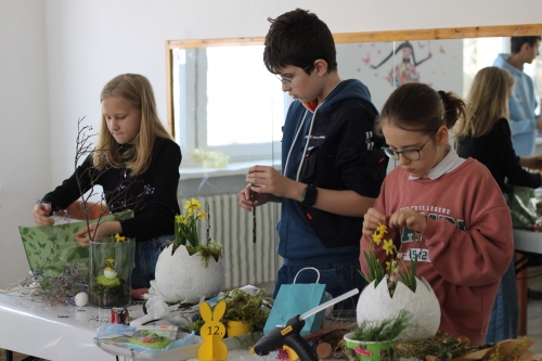 202604131103330.img-9095