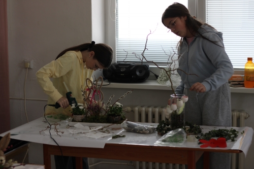 202604131103330.img-9097