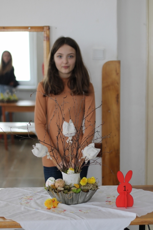 202604131103330.img-9102