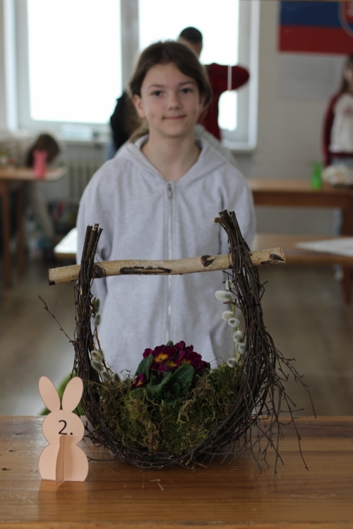 202604131103330.img-9103