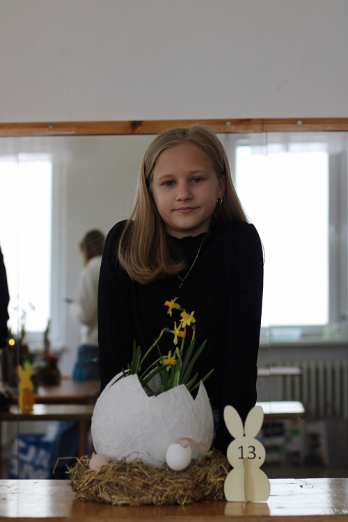 202604131103330.img-9108