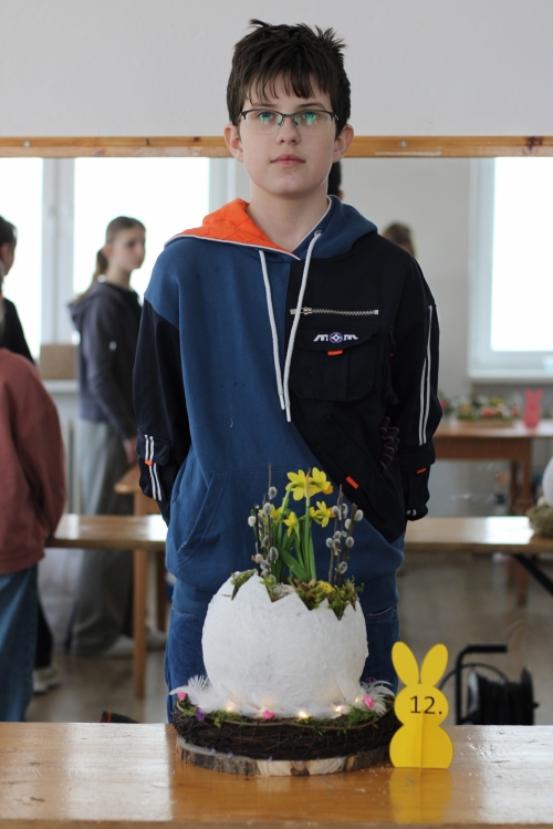 202604131103330.img-9109