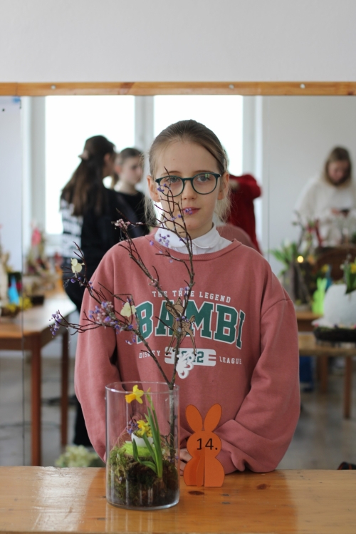 202604131103330.img-9112