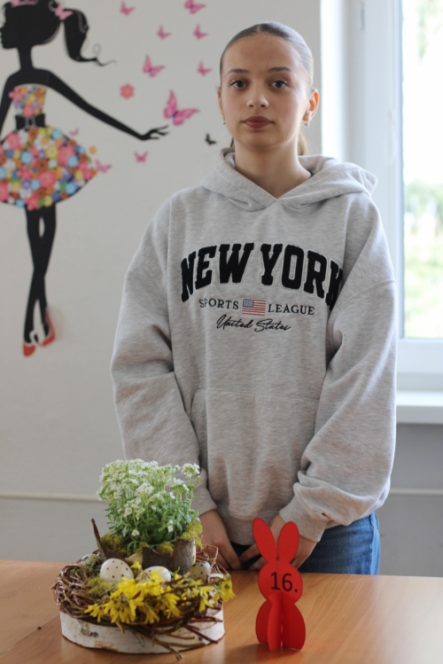 202604131103330.img-9113