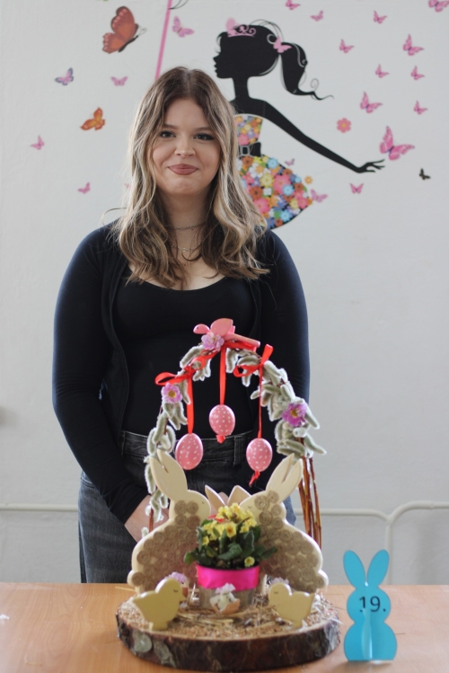 202604131103330.img-9118