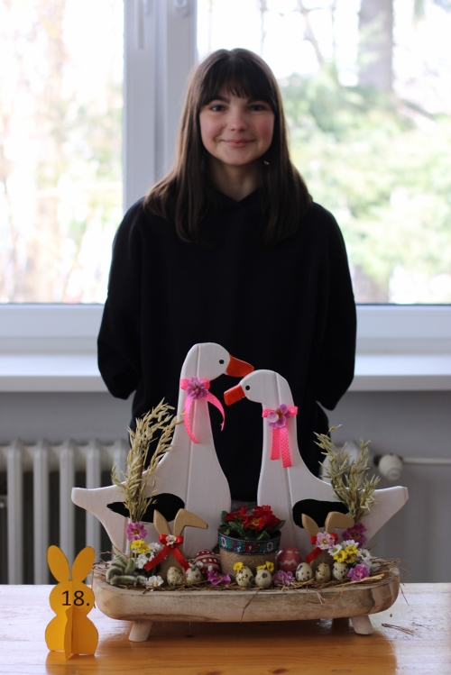 202604131103330.img-9119