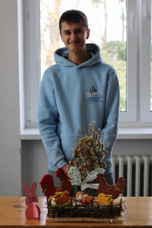 202604131103330.img-9124