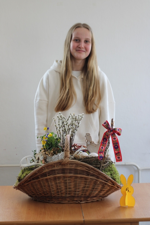 202604131103330.img-9126