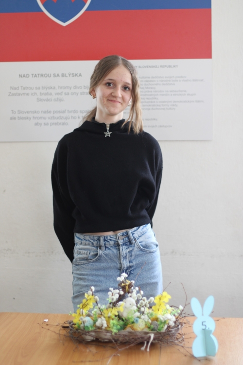 202604131103330.img-9131