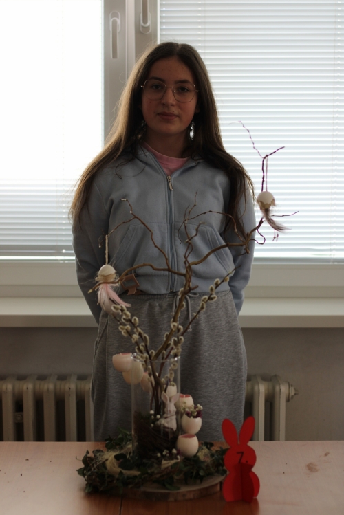 202604131103330.img-9134