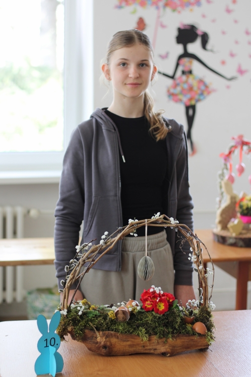 202604131103330.img-9137