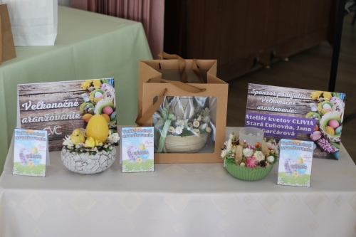 202604131103330.img-9141