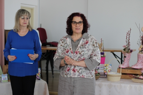 202604131103330.img-9142