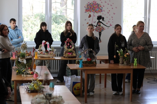 202604131103330.img-9144