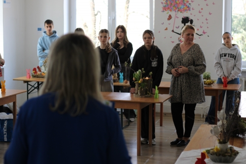 202604131103330.img-9145