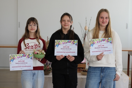 202604131103330.img-9149