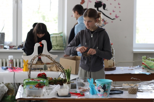 202604131103340.img-9076