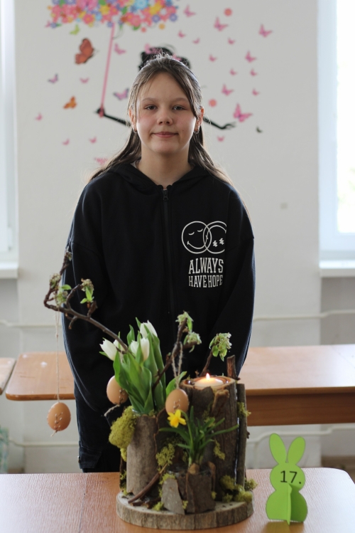 202604131103340.img-9139