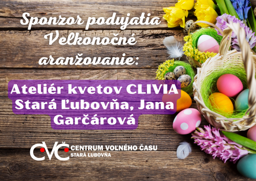 202604131103340.velkonocne-aranzovanie