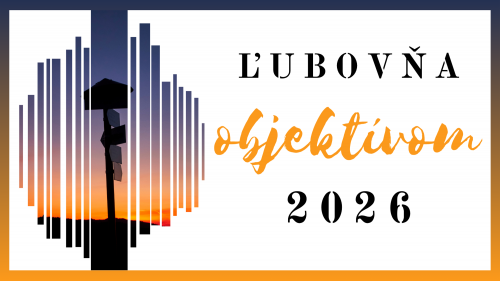 202604131111000.lubov-a-objektivom-2026-baner