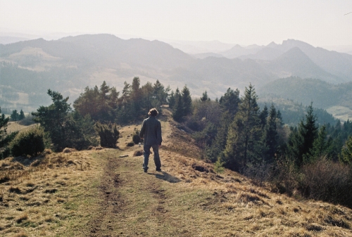 202604131112310.iii-jana-lampartova-vidim-tri-koruny