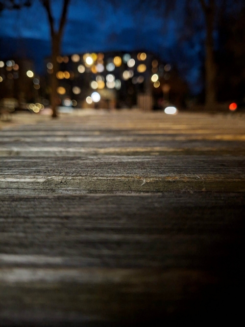 202604131113360.i-alexandra-virostkova-pri-zuske-iii