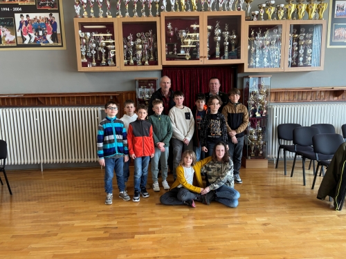 202604131124570.img-1866