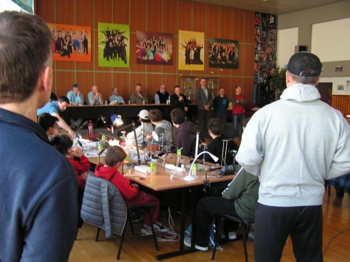 202604131124570.pict0270