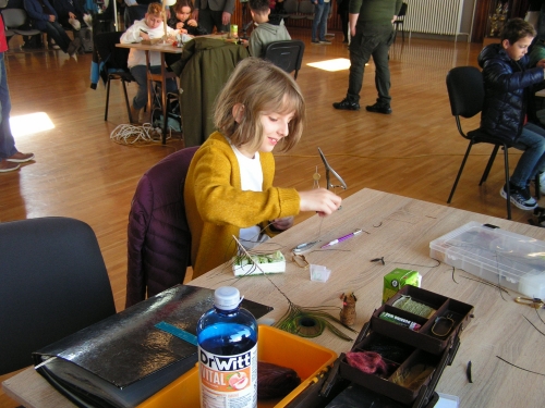 202604131124570.pict0274