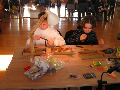 202604131124570.pict0279