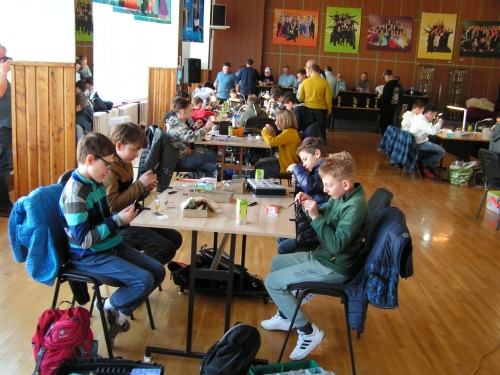 202604131124570.pict0281