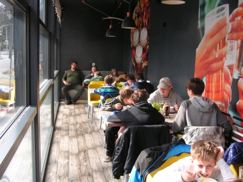 202604131124570.pict0306