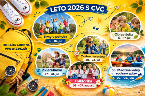 202604131155140.leto-2026-s-cvc-tabory