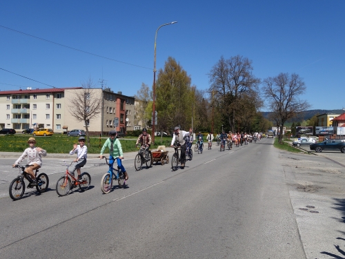 202605051527260.dsc05074