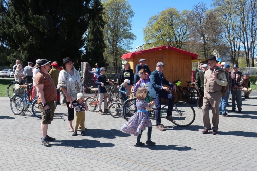 202605051527260.img-6443