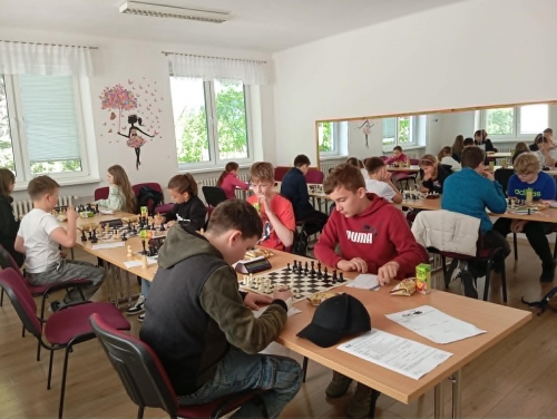 202605141032470.ede5f0f8-fdb3-4f58-a5f8-2473673ef062