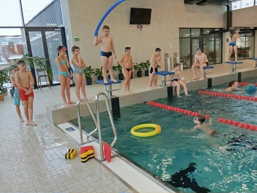 202606021329440.0491b67d-6bf9-464e-ae9f-bfdb5f6a9bde