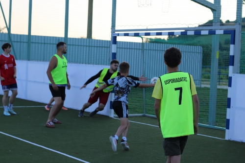 202607141517110.img-0093