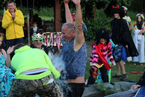 202607141517110.img-0198