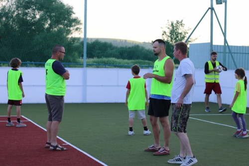 202607141517120.img-0087