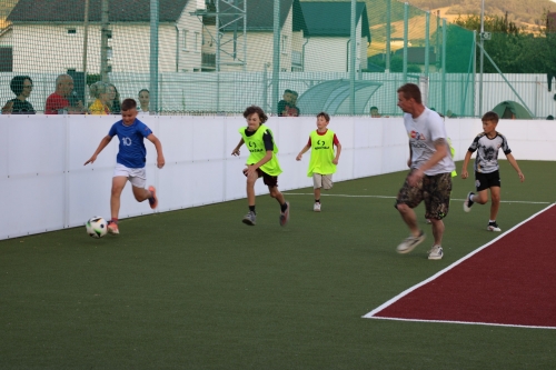202607141517120.img-0103