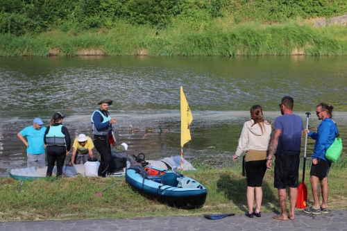 202607141517120.img-0302